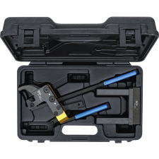 BGS Technic Szelephimba rugó szerelő | BMW B38/B48 (BGS 6036) barkácsolás, csiszolás, rögzítés