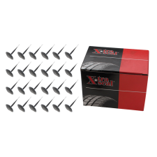 BGS Technic Szelepjavító dugó, Ø 10,0 mm, 24 darabos (BGS-8927) autójavító eszköz
