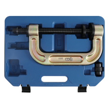 BGS Technic Szorítókengyel (BGS-3051) autójavító eszköz