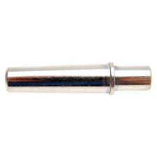 BGS Technic Tartalék hegyek a BGS 3244-hez (BGS-3244-1) pneumatikus szerszám