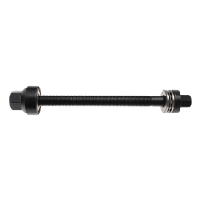 BGS Technic Tartalék orsó golyóscsapággyal a BGS 6250-hez (BGS-6250-1) autójavító eszköz