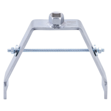 BGS Technic Tartály jeladó kulcs, Peugeot / Citroën (BGS-6758) autójavító eszköz