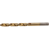 BGS Technic Titán bevonatú, HSS-G fúrószár, 7.0 mm (BGS 2040-7)