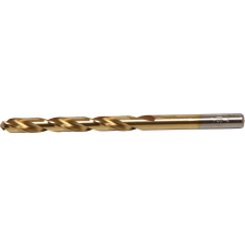 BGS Technic Titán bevonatú, HSS-G fúrószár, 7.0 mm (BGS 2040-7) fúrószár