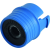 BGS Technic Tőcsavar tisztító kefe, 13 mm, 1/2