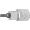 BGS Technic Torx bitfej 1/2" nem fúrt, hossza: 53mm, T27 (BGS 4367)
