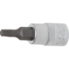 BGS Technic Torx bitfej 1/4" T20 (BGS 2592)