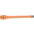 BGS Technic Torziós hosszabbító szár, 150 Nm (BGS 185-150)