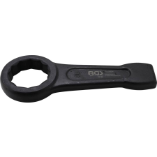 BGS Technic Üthető csillagkulcs | 80 mm (BGS 35180) villáskulcs