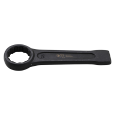 BGS Technic Ütő csillagkulcs, 38 mm (BGS-35138) villáskulcs