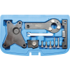 BGS Technic Vezérlés szerelő készlet Fait, Ford, Lancia 8V-hez (BGS 8578)