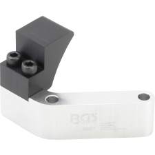 BGS Technic Vezérműlánc rögzítő szerszám | Mercedes-Benz modellekhez (BGS 6687) barkácsolás, csiszolás, rögzítés