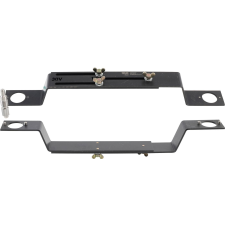 BGS Technic Vezérműtengely rögzítő állítható 12 &amp; 30 szelepeskehez (BGS 8522) barkácsolás, csiszolás, rögzítés