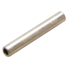 BGS Technic Vezetőhüvely, 40 x 6 x 3,5 mm (BGS-8297-4) autójavító eszköz
