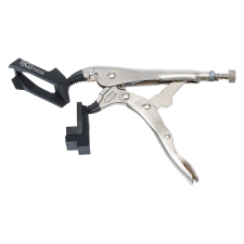 BGS Technic Vezetőívcsap-rögzítőszerszám, BMW, MINI, Citroën, Peugeot (BGS-70036) autójavító eszköz