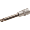 BGS XZN-típusú bitfej   1/2"    hossza: 100mm,    M10