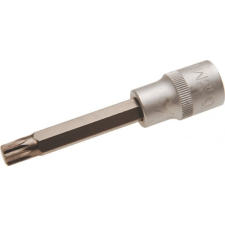 BGS XZN-típusú bitfej 1/2" hossza: 100mm, M10 bitfej készlet