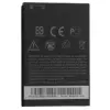  BH11100 Akkumulátor 1450mAh
