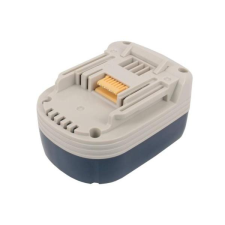 BH9033B 9,6V Akkumulátor, akku 2200 mAh barkácsgép akkumulátor