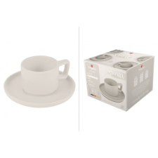  BH-10015 ESPR.CSÉSZE 4+4 R SAHARA edény