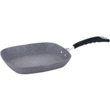  BH-1163N GRILL SERPENYŐ 28CM edény