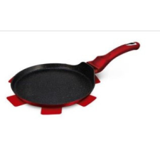  BH-1272NPR PALACSINTASÜTŐ 25CM edény