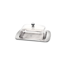  BH-1968 VAJTARTÓ AKRIL FEDŐVEL edény