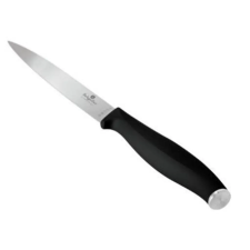  BH-2820 ÁLTALÁNOS KÉS 12,5CM MATTE edény