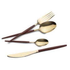  BH-3072 EVŐESZKÖZ KLT 24R BORDÓ-PEZ edény