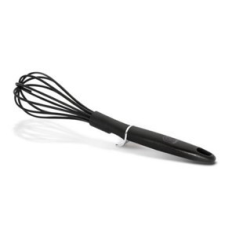 BH-6216N HABVERŐ BLACK ROYAL edény