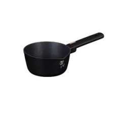 BH-7085N SZÓSZOS EDÉNY 16 CM MONACO edény