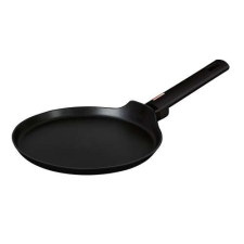 BH-7094N PALACSINTASÜTŐ 25CM MONACO edény