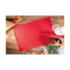  BH-7776 NYÚJTÓLAP SZILIKON edény