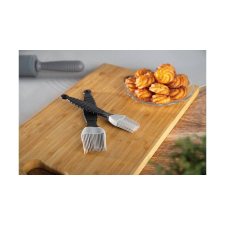  BH-7781 SZILIKONECSET 2DB-OS ASPEN edény