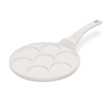 BH-7794 PALACSINTASÜTŐ 7LYUKÚ 26CM edény