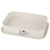  BH-7893 TORTAFORMA SZÖGL 39X27,5CM