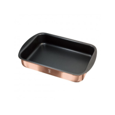  BH-7898 TEPSI 40*28,5 CM edény