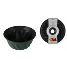  BH-7997 KUGLÓF SÜTŐ 25CM MATTE GREE edény