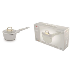 BH-8058 SZÓSZOS EDÉNY+FEDŐ 16CM SAH edény
