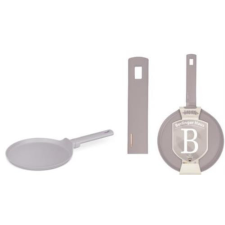  BH-8085 PALACSINTASÜTŐ 25CM TAUPE edény