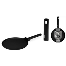  Bh-8173 Palacsintasütő 28 Cm Matte edény