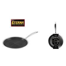  BH-8506 PALACSINTASÜTŐ 26 CM ETERNA edény