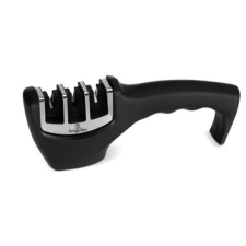  BH-8548 KÉSÉLEZŐ 3 AZ EGYBEN edény