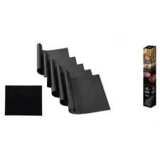  BH-8651 GRILL ALÁTÉT 5DB-OS TAPMENT edény