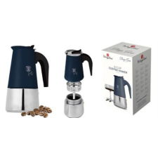  BH-8913 kávéfőző