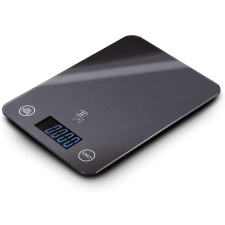  BH-9362 KONYHAI MÉRLEG 5KG KAP. konyhai mérleg