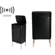 BH-9560 SZENZOR ÉRZÉKELŐS KUKA 60L edény