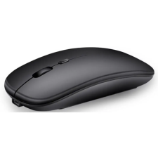 BH BlackBird BH1375 Wireless fekete egér