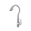 BH Csaptelep NP fém zuhanyfejes inox