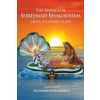 Bhakti Marga Publications The Essence of Shreemad Bhagavatam | Paramahamsa Sri Swami Vishwananda